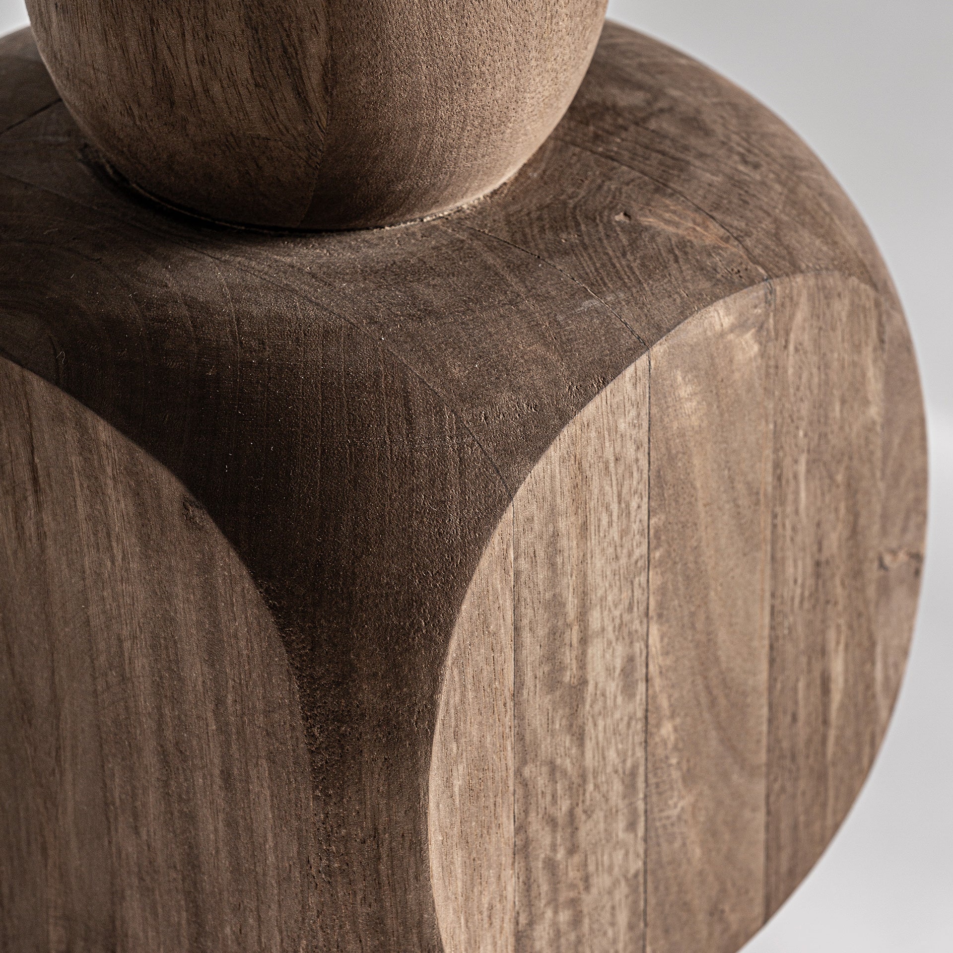 COGNE TABLE LAMP